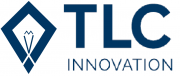 TLC INNOVATION