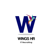 Wings HR