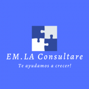 Consultare