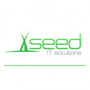 Xseed Solutions