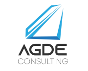 AGDE Consulting