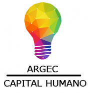 ARGEC Capital Humano