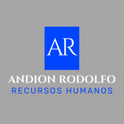 AR ANDION RODOLFO RECURSOS HUMANOS