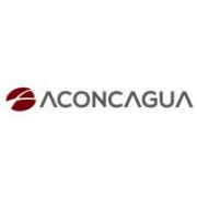 Aconcagua Software Factory S A