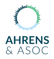 Ahrens&Asoc