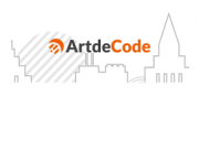 ArtdeCode