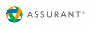 ASSURANT SERVICES ARGENTINA S.A.