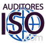 AUDITORESISO.COM SAS