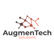 Augmentech Solutions