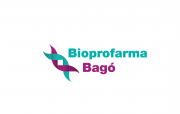Bioprofarma Bagó