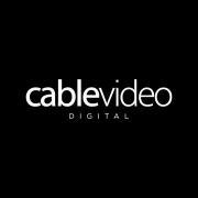 Cablevideo Digital