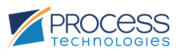 Process Technologies