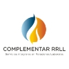 Complementar RRLL