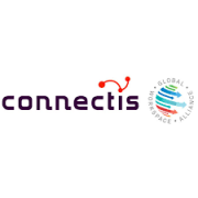 Connectis ICT Services SA