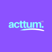 Acttum