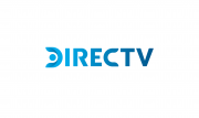 Directv Argentina