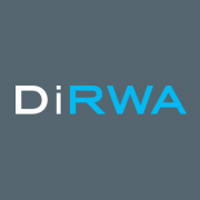 DiRWA