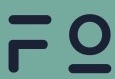 FO Consultoría en Servicios - Source & Hunting