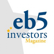 EB5 Investors