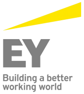 EY Global Delivery Services