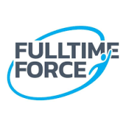Fulltimeforce