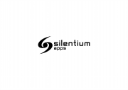 Silentium Apps