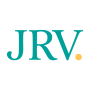 JRV Consultora Integral