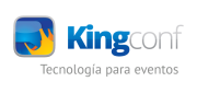 KingConf