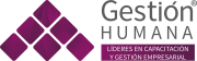 Gestión Humana