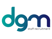 DGM STAFF RECRUITMENT