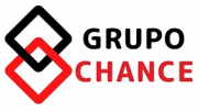 GRUPO CHANCE S.A.