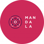 Mandala Tech