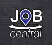 JobCentral