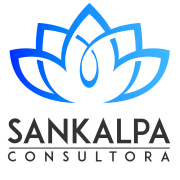 Sankalpa Consultora