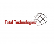Total Technologies