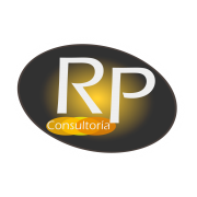 RP Consultoría
