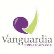 Vanguardia Consultores RR.HH.