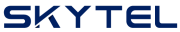 SKYTEL