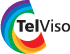 Cooperativa TelViso