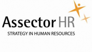 Assector HR
