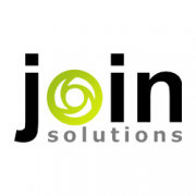 Join Solutions SRL