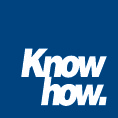 KNH - Know how