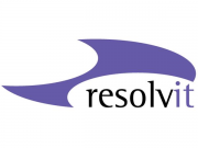 Resolvit International SA