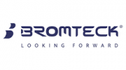 Bromteck