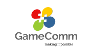 GameComm LLC