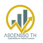 Ascensso TH