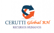 CERUTTI GLOBAL RH