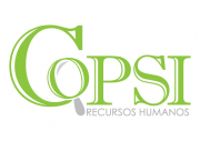 Copsi