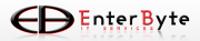 Enterbyte SRL