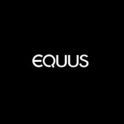 Equus